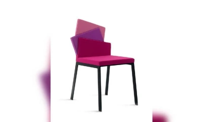 Стул Compar Karina 1