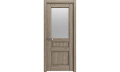 Межкомнатная дверь Софья, коллекция Elegant, Модель 146.159
