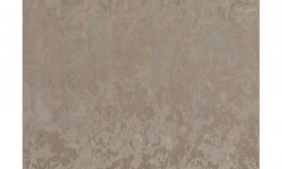 Итальянские обои Sirpi, коллекция Italian Velour, артикул 25003