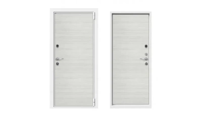 Дверь входная квартирная PORTALLE Shweda
