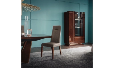 Стул Alf Group Bellagio