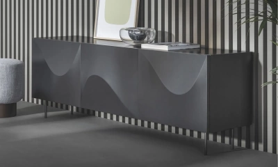 Комод Bonaldo Vertigo