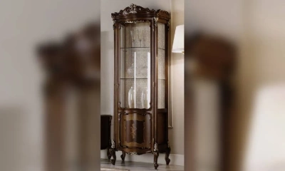 Витрина Morello Gianpaolo Bamfl-I-13