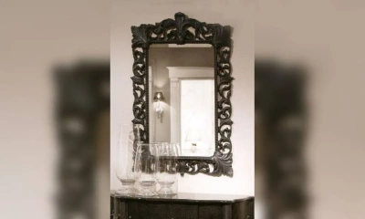 Зеркало Angelo Cappellini 30027/S