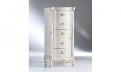 Тумба Florence Art 227