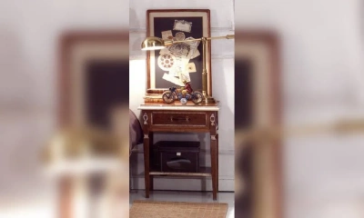 Тумба Прикроватная Grifoni Vittorio Good Night 6