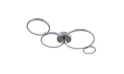 Потолочный Светильник Technical Mod448-44-N