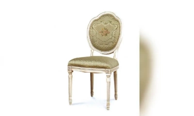 Стул Giuliacasa 90T-Le