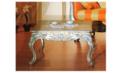 Подставка Bridge Asnaghi Interiors 201954