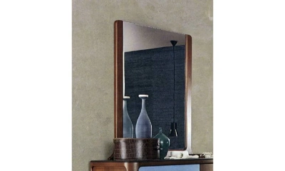 Зеркало Bamax 45.751