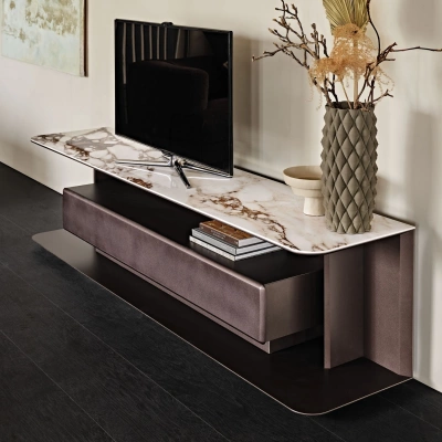 Тумба ТВ Award Cattelan Italia