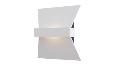 Бра Technical C805Wl-L7W