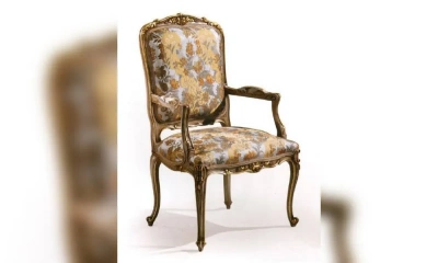 Стул Angelo Cappellini 8836/Lp