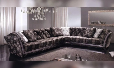 Диван Goldconfort Vanity 2