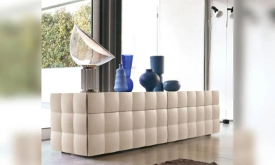 Комод Tonin Casa Venice Night