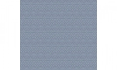 Итальянские обои Missoni Home, коллекция Wallcoverings 02, артикул 10122