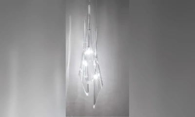 Terzani Люстра Calle-1