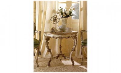 Подставка Andrea Fanfani 678