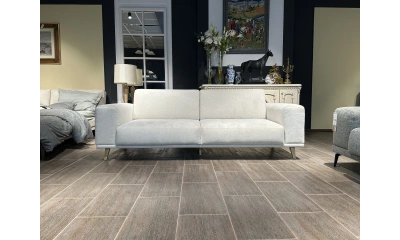 Диван Русский Дом Валентин