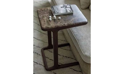 Столик Porada Script 45