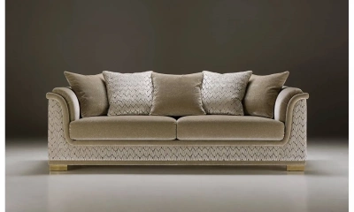 Диван Bedding Welcome Divano 3Posti