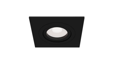 Встраиваемый Светильник Technical Dl024-2-01B