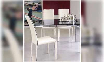 Стул Bonaldo Angelina