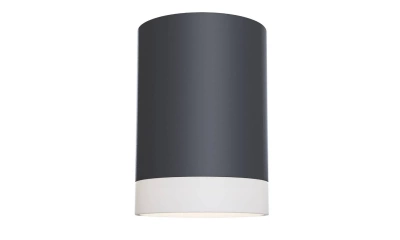 Потолочный Светильник Technical C008Cw-01B