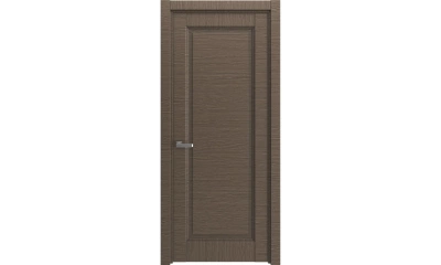 Межкомнатная дверь Софья, коллекция Elegant, Модель 09.39