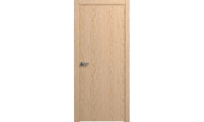 Межкомнатная дверь Софья, коллекция Original, Модель 91.07