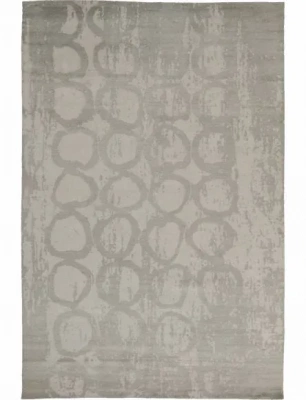 Ковер Sahrai Aqua 300Cm X 200Cm