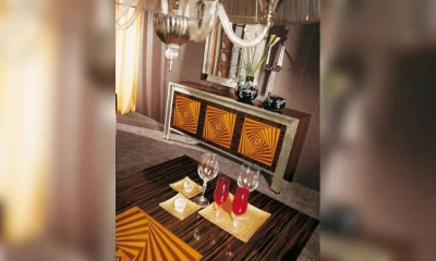 Буфет Re Deco Grignani 1