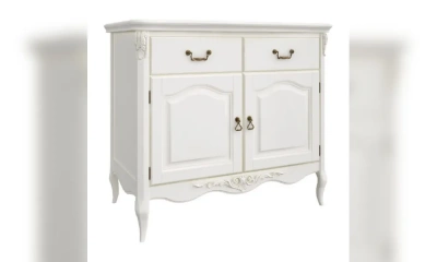 Комод Kreind Romantic R126