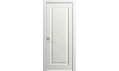 Межкомнатная дверь Софья, коллекция Classic, Модель 78.61 МЛ