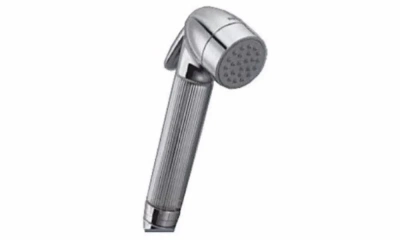 Гигиенический Душ Nicolazzi 5523Cr