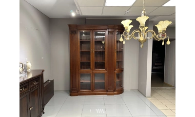 Книжный шкаф Taranko Barcelona