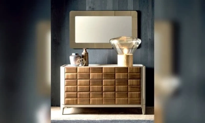 Комод Dall Agnese Dama 1