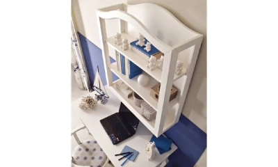 Полка Piermaria 1314/Ma