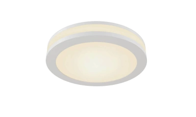 Встраиваемый Светильник Technical Dl2001-L12W