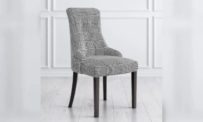 Стул C02V-K03-0590