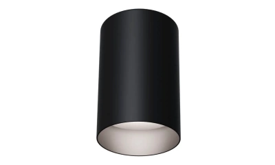 Потолочный Светильник Technical C014Cl-01B