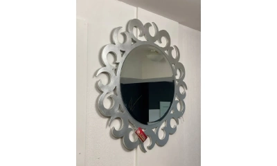 Зеркало VACCARI GIOVANNI Capri