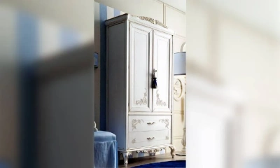 Шкаф Giorgio Casa Dei Sogni 3