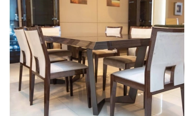 Стул CAMELGROUP Ambra