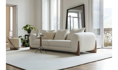 Диван Porada Softbay