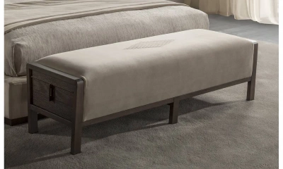 Банкетка Colonna Medea He102