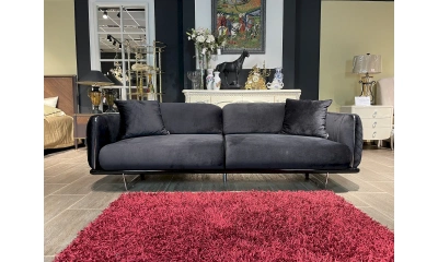 Диван Orix Versace