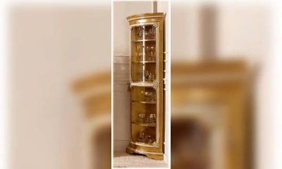 Витрина Andrea Fanfani 200