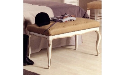 Банкетка Vittorio Grifoni 2935