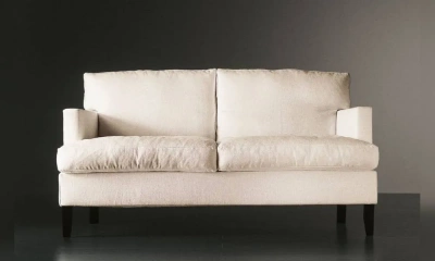 Диван Meridiani Gaben Divano